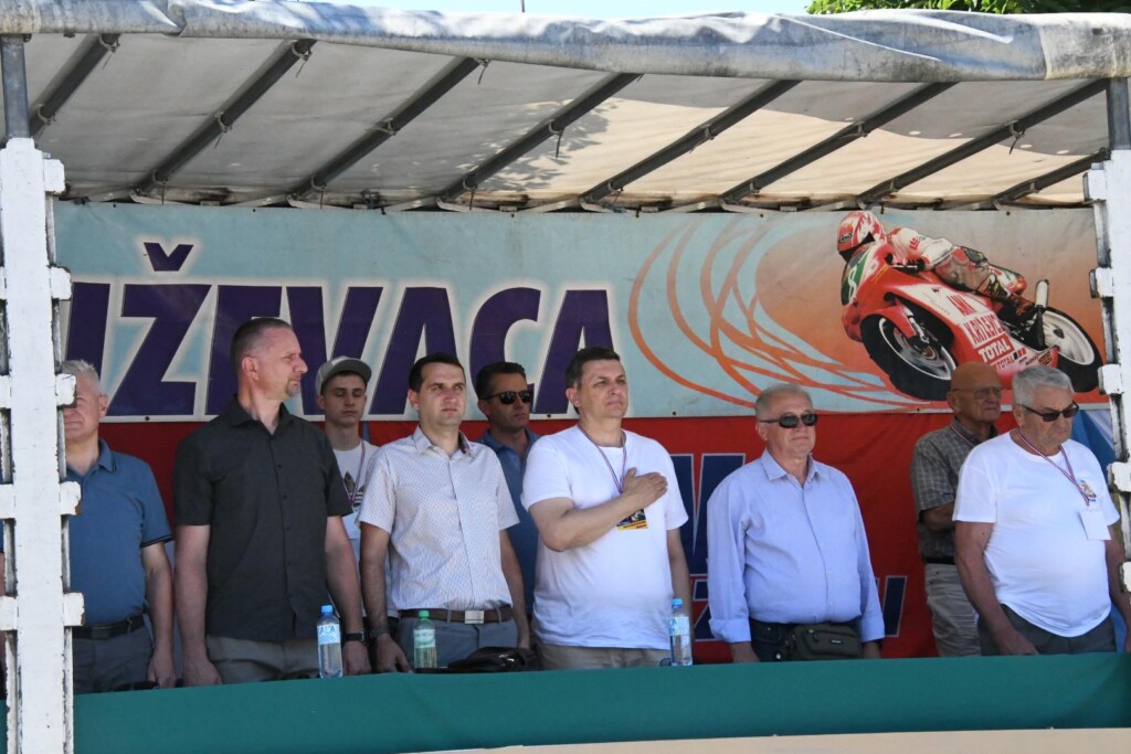 285808402_5442485965810938_5648414069499266403_n