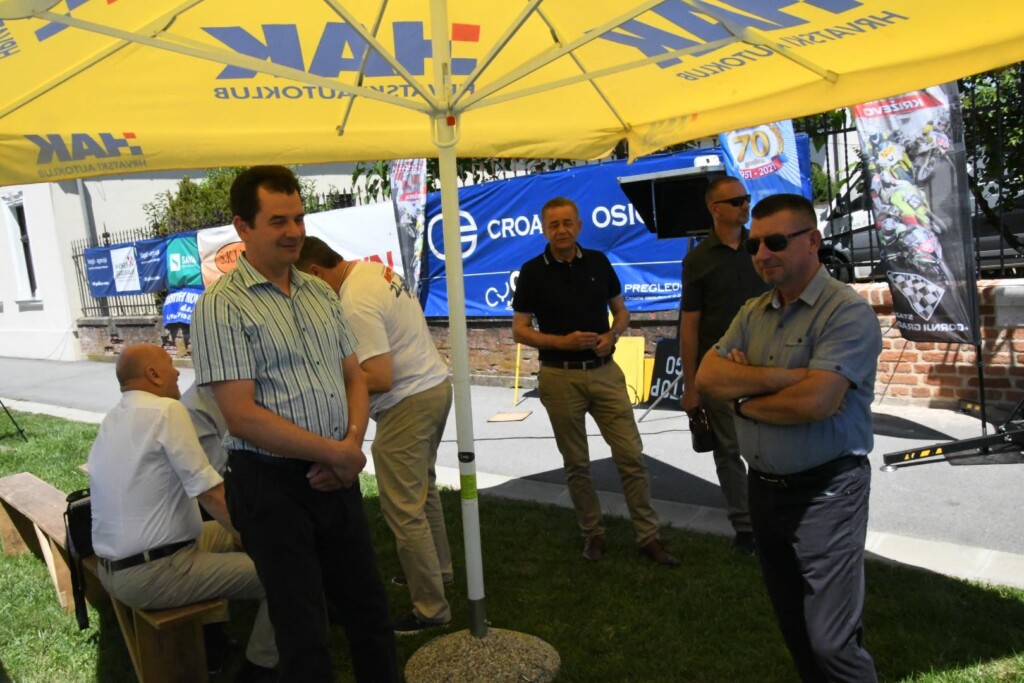 285821366_725309875470936_7167841135018940548_n