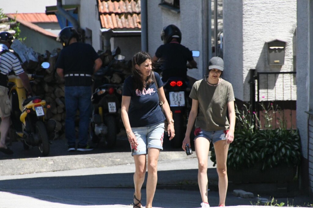 285852190_572584794461642_6002733136379757719_n (1)