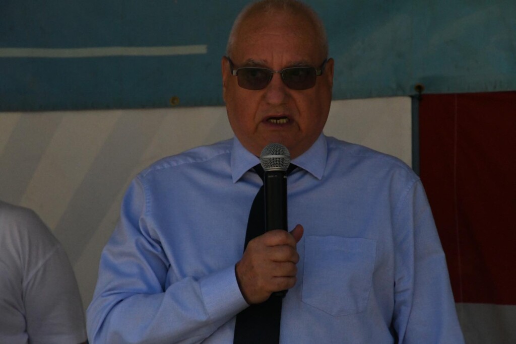 285883705_437436557899566_336135366791297989_n