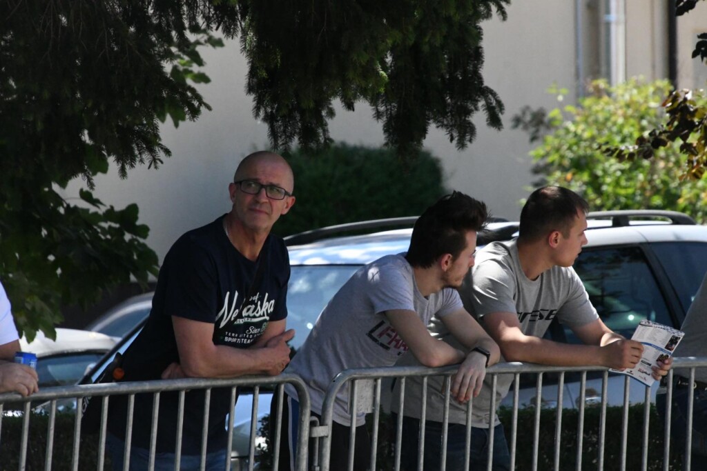 285945879_1078720992770402_6718532066979309312_n