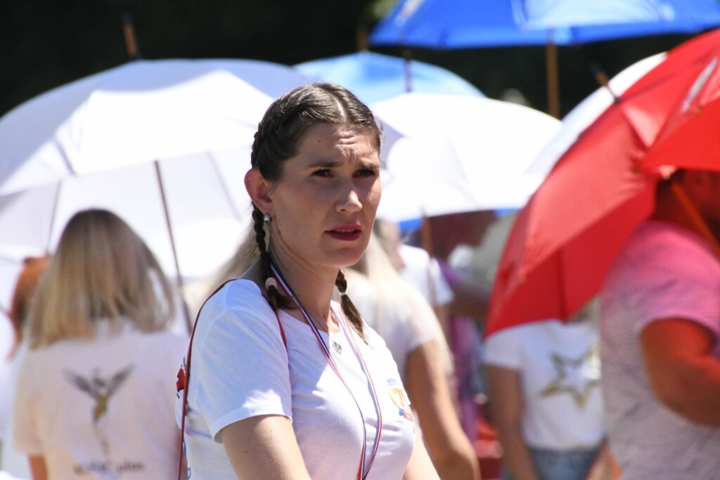 285945879_554007599686878_997451734411235293_n