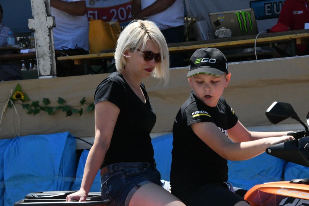 286034604_334462048854726_441583734495750076_n