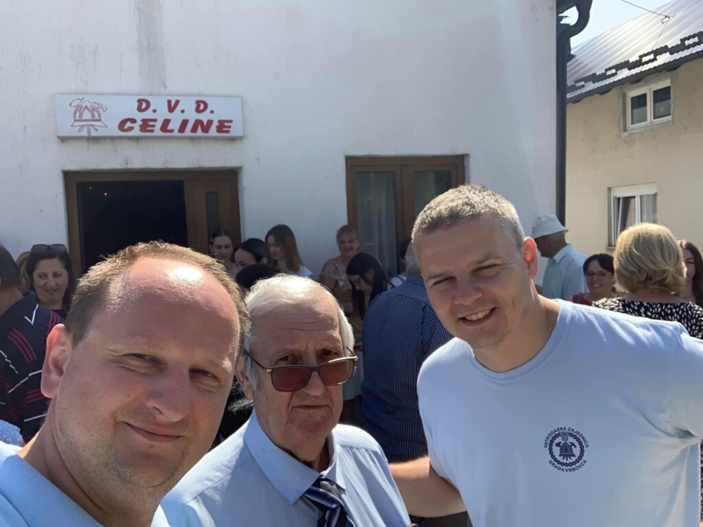 286132938_761319945042533_9217101292681877822_n