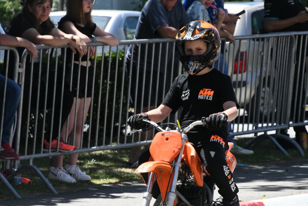 286223428_1188469798614070_7295883823067861308_n