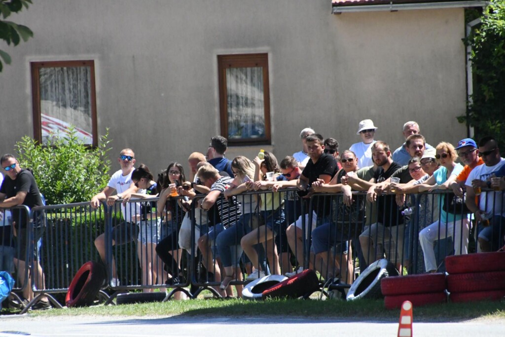 286234954_1462959030832621_6109066942761921401_n