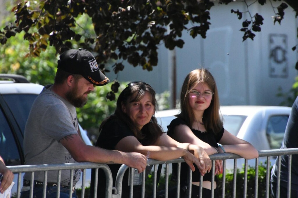 286249400_412299220817513_6889937114317252573_n