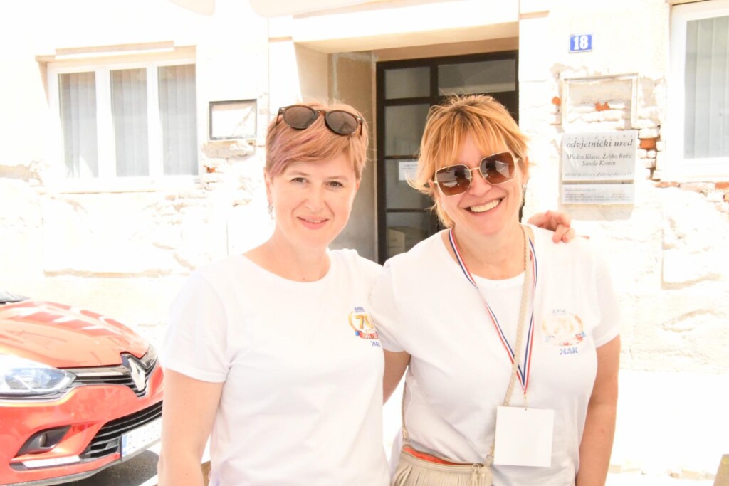 286276253_612482159928842_6164765911368345430_n