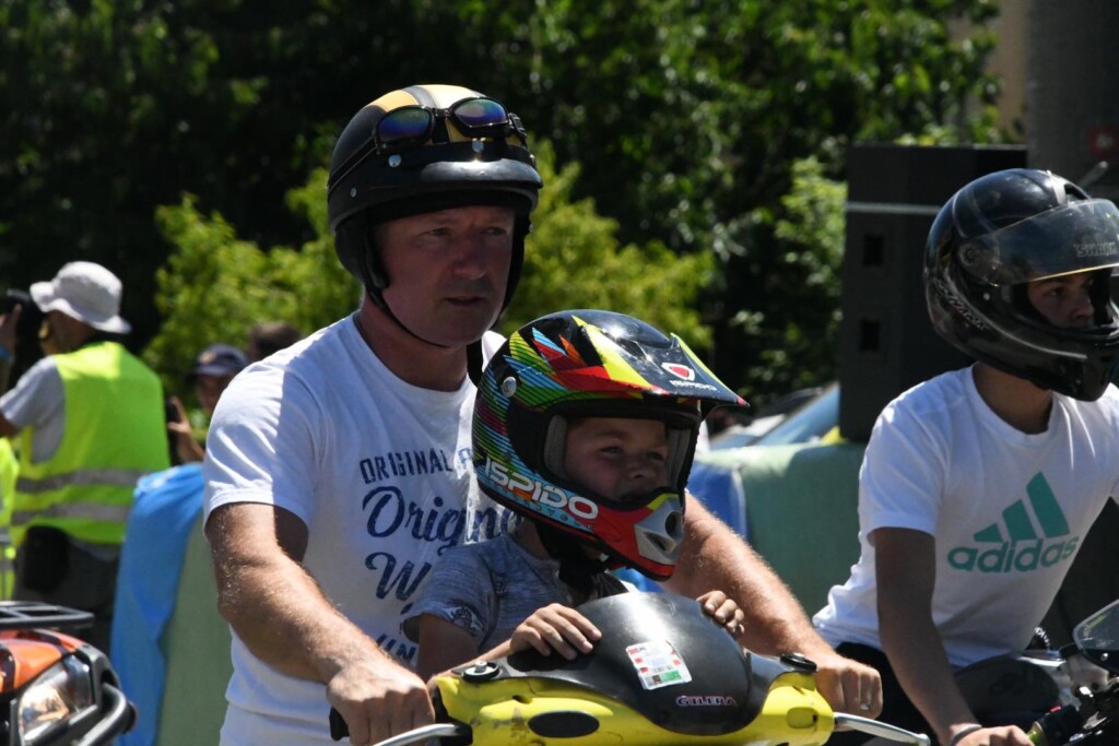 286345730_348455287393608_5625429972679851318_n