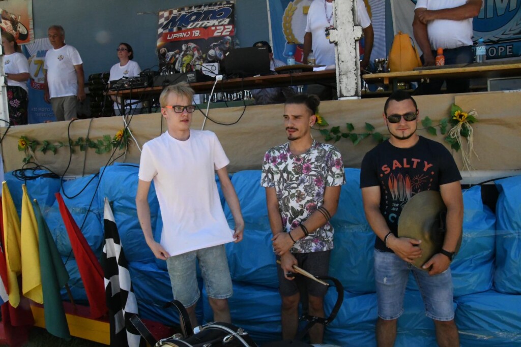 286386613_710910950178427_5507762573882182301_n