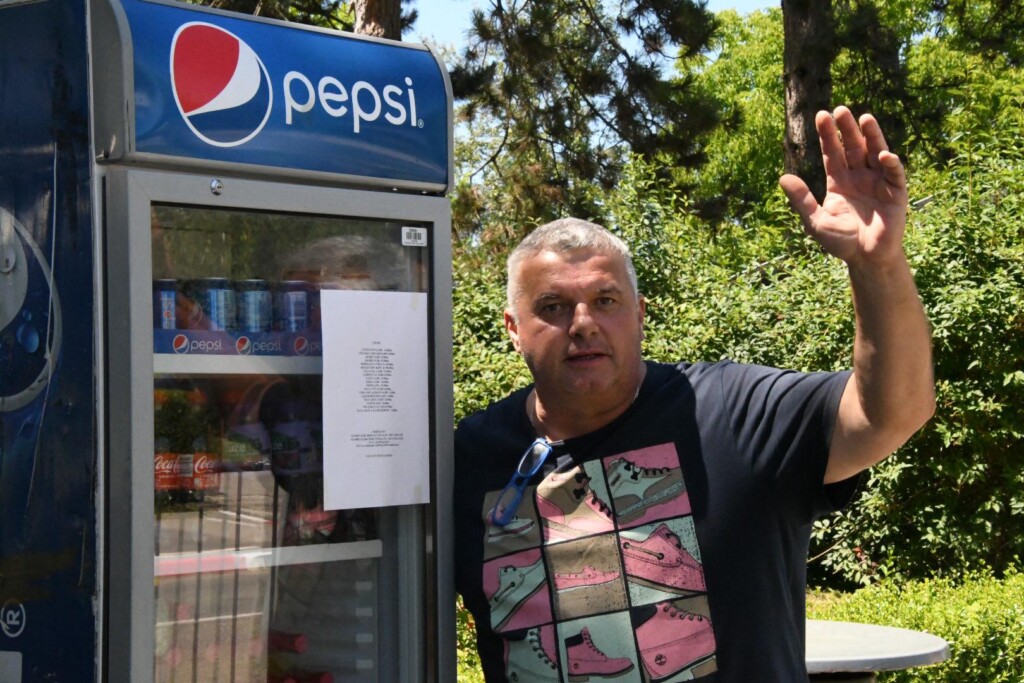 286419058_590767062365904_3426693805742113781_n