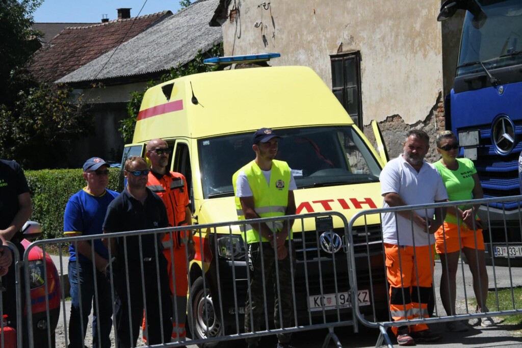 286445394_3296123524043746_3348729902375290947_n