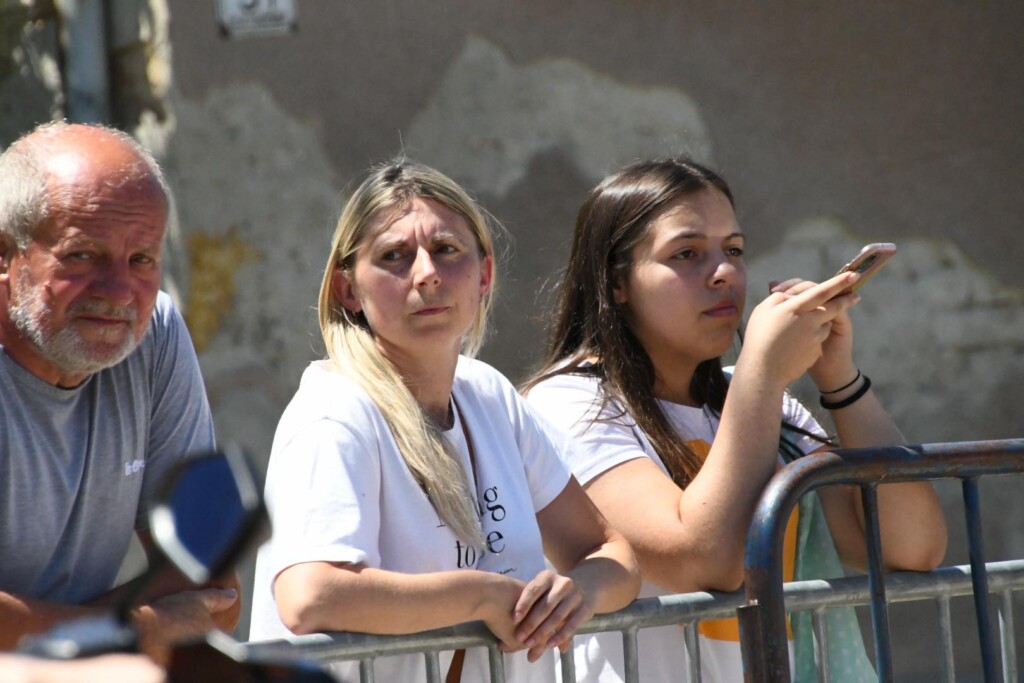 286593959_563451601947777_4447417237066318117_n