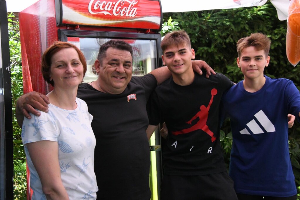 286705473_555461262780096_500972991682019783_n