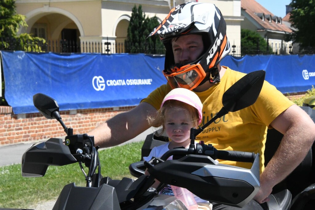 286721349_726696925248666_8910519371161046120_n