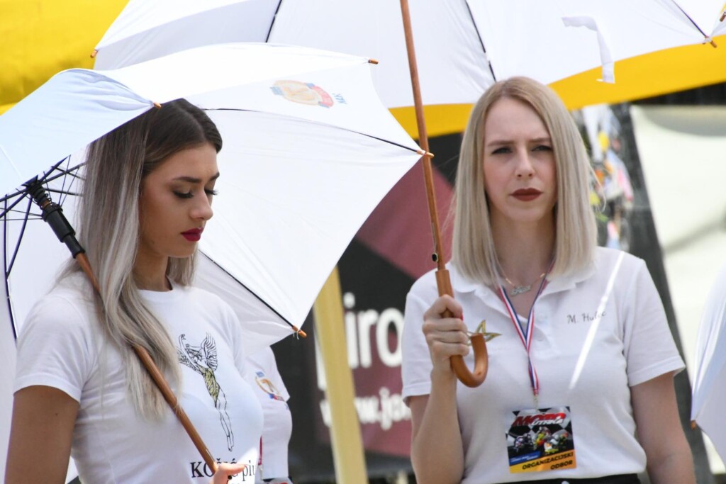 286723146_1195879764493263_2628615390184379835_n