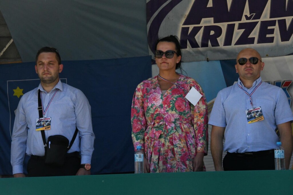 286847205_554341042819430_4244570050547279778_n