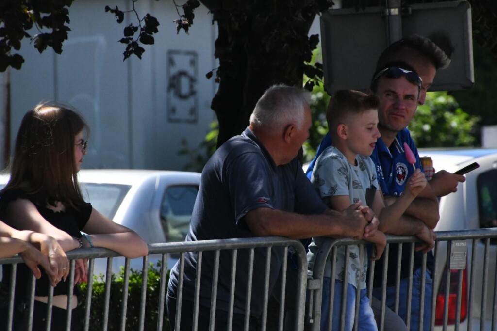 286884785_3235045590088617_5419398929621745347_n