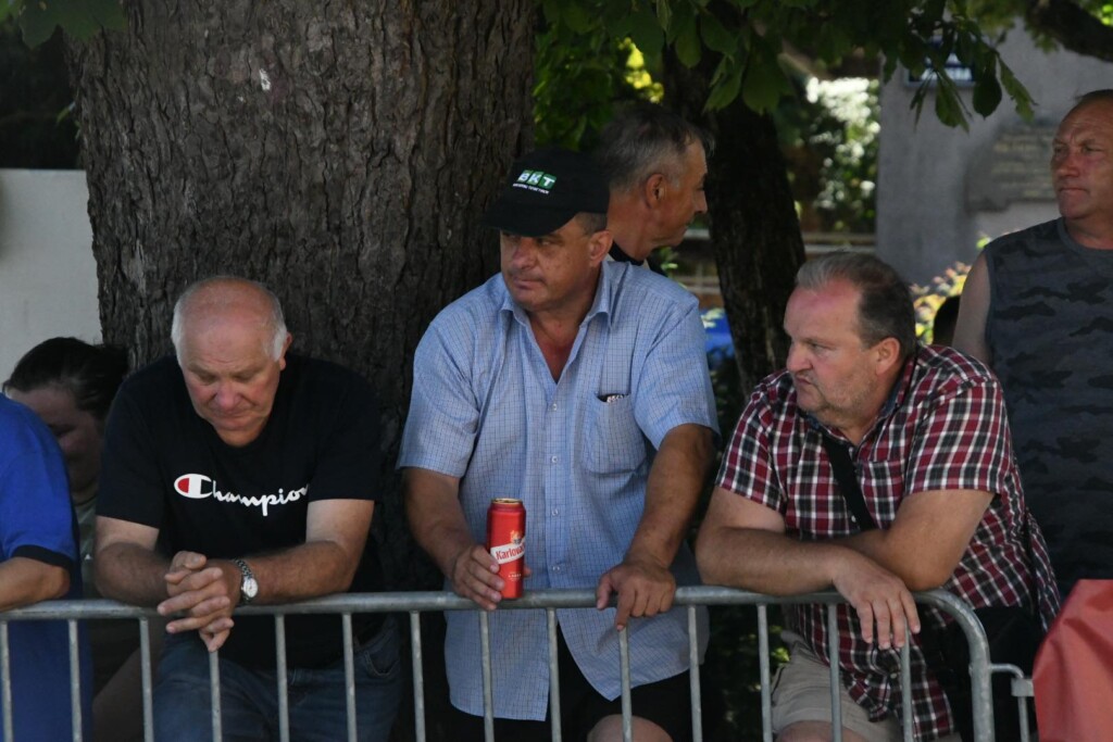 286895549_2570900059714065_6907534631739520766_n