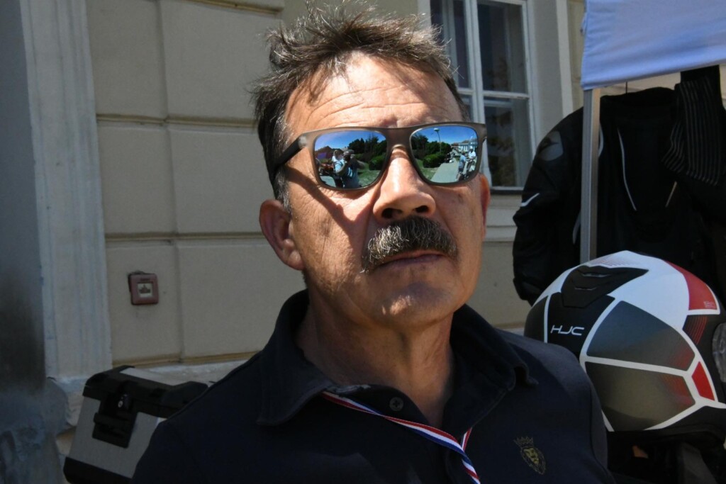 286909721_559101965893489_8558378493337142920_n