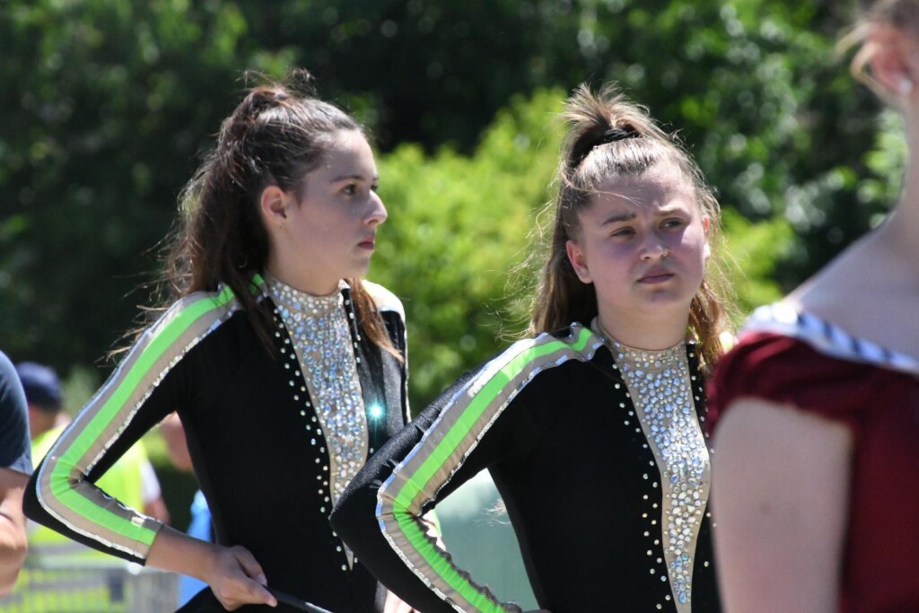 286920092_586592983113822_3061769475373040887_n