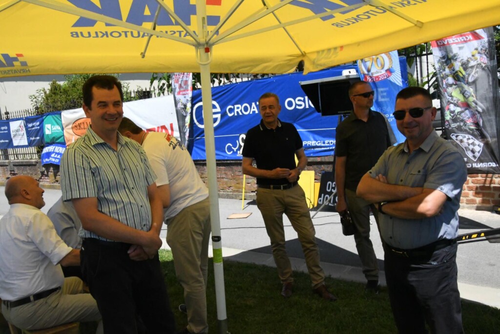 286931126_543155704168071_7939835145516946353_n