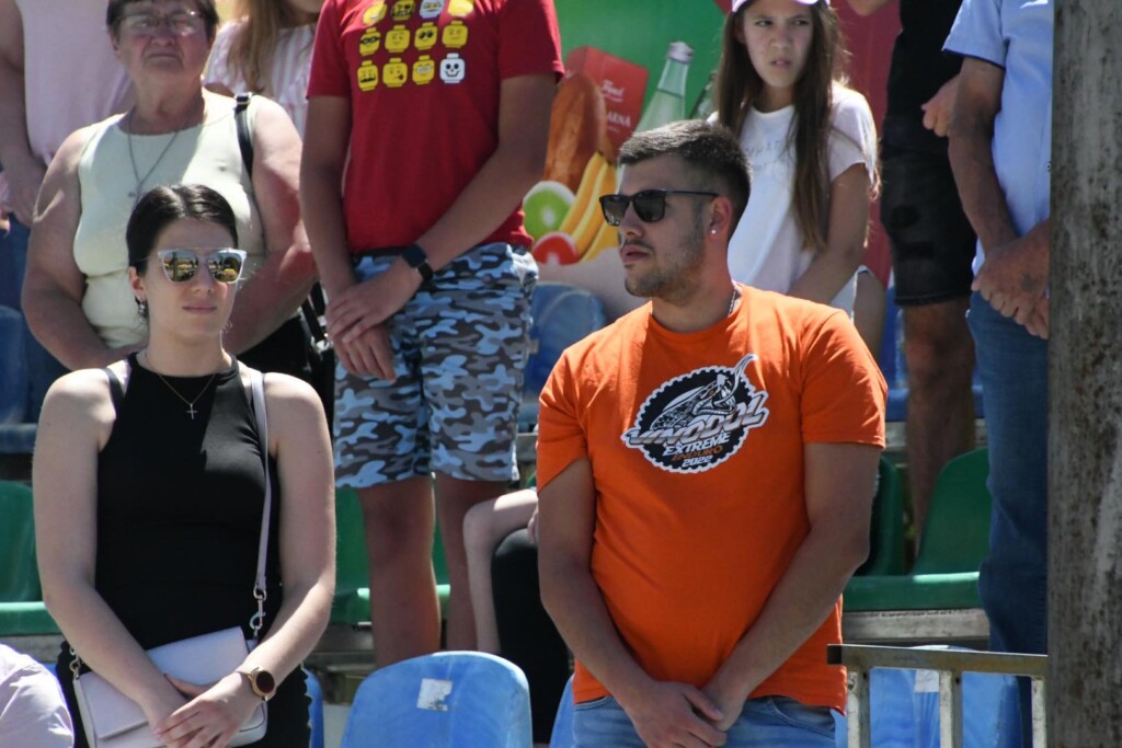 286946744_326763386166314_7108063356017901894_n