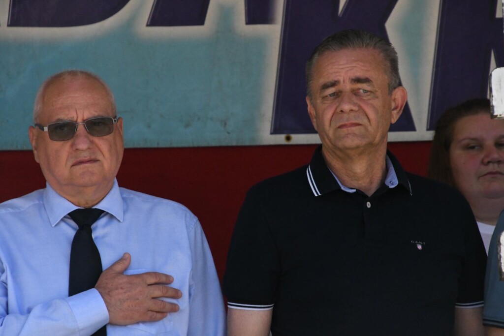 286974972_3165117820415227_7385334745811777379_n