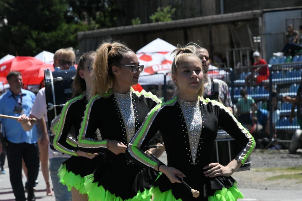 287024364_1192825411472374_7273997015202221802_n