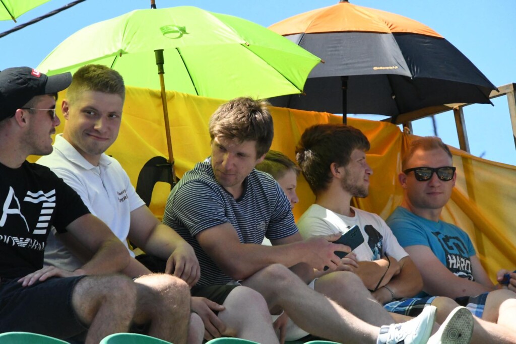 287052588_592318798865438_8331141340746402346_n