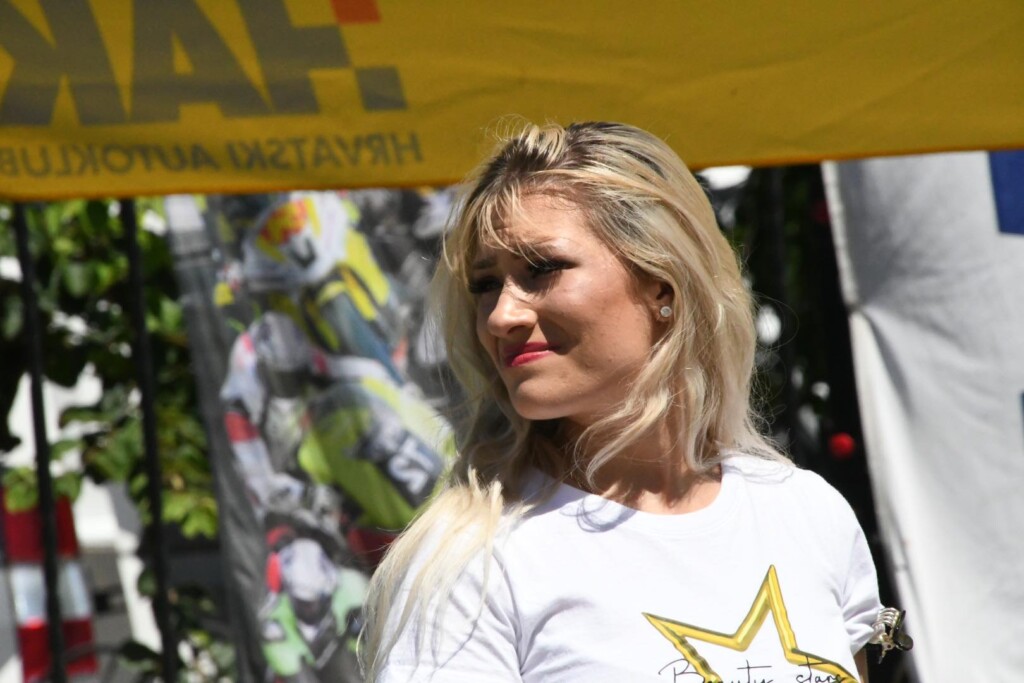 287081545_568799274856455_7009225724221694176_n