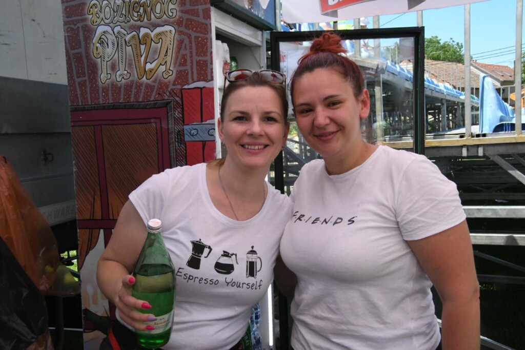 287095201_3020855044893277_7706536287081457874_n