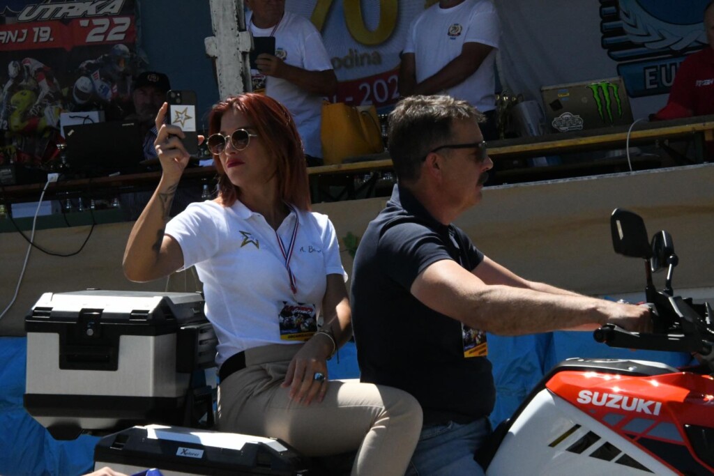 287101054_971858963509778_926172657013432484_n