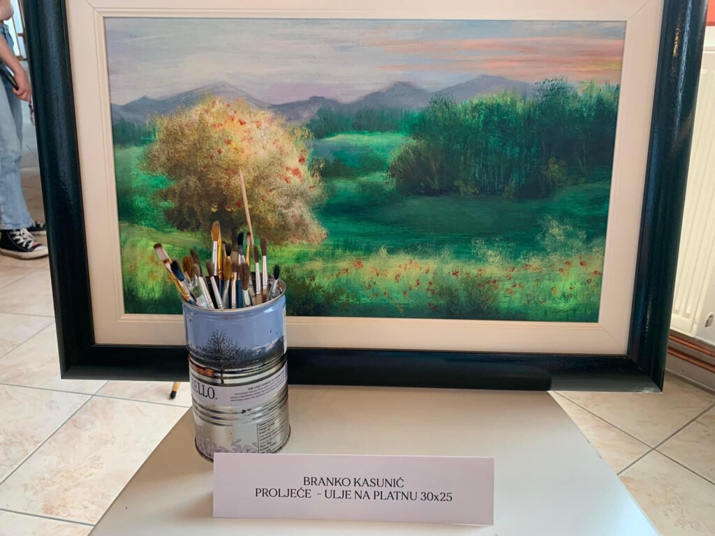 287101925_697181188016977_2933299232575337148_n