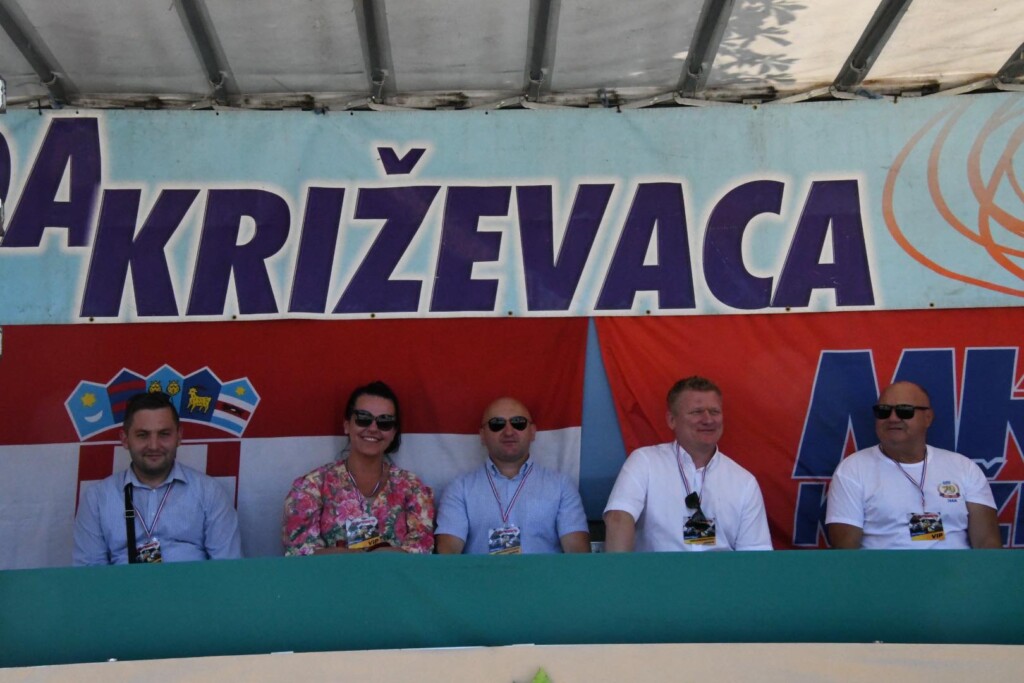 287116660_977901596233719_3741986925744004605_n