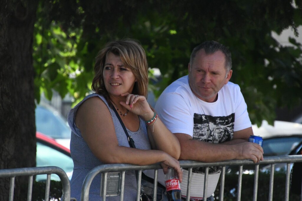 287129958_1015598185982802_2089199795786853498_n