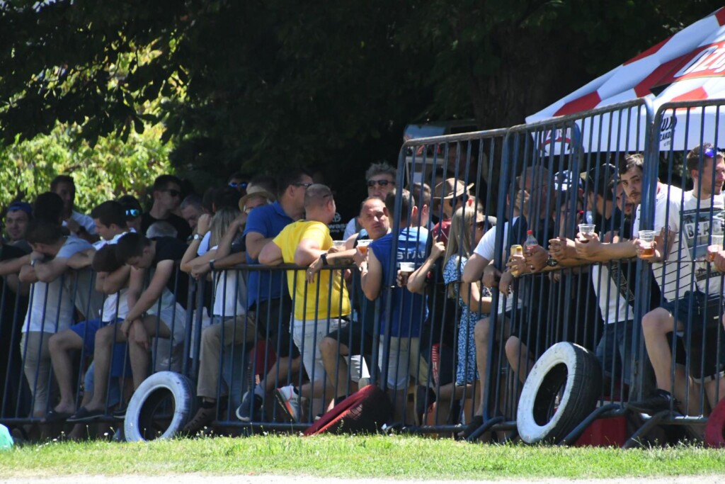 287129968_1692811231075247_9022023021952913044_n