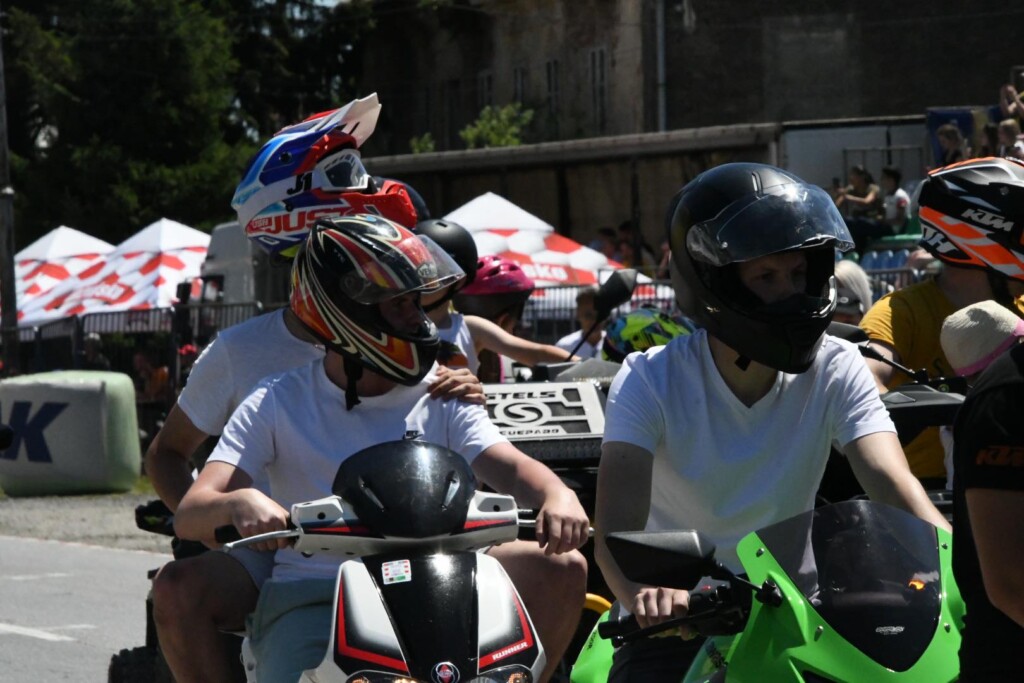 287133529_561852795435731_1898395468579513452_n