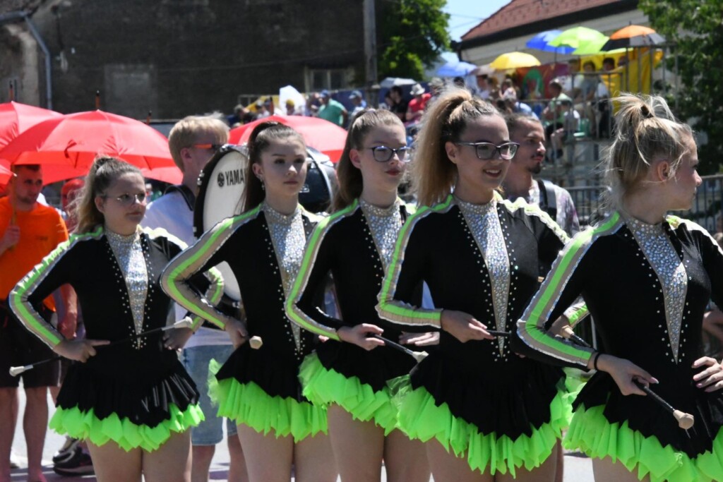 287192216_3123866897943016_276560667961789806_n