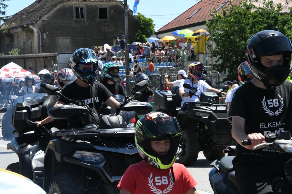 287192386_5988893114460793_4759134011778216007_n