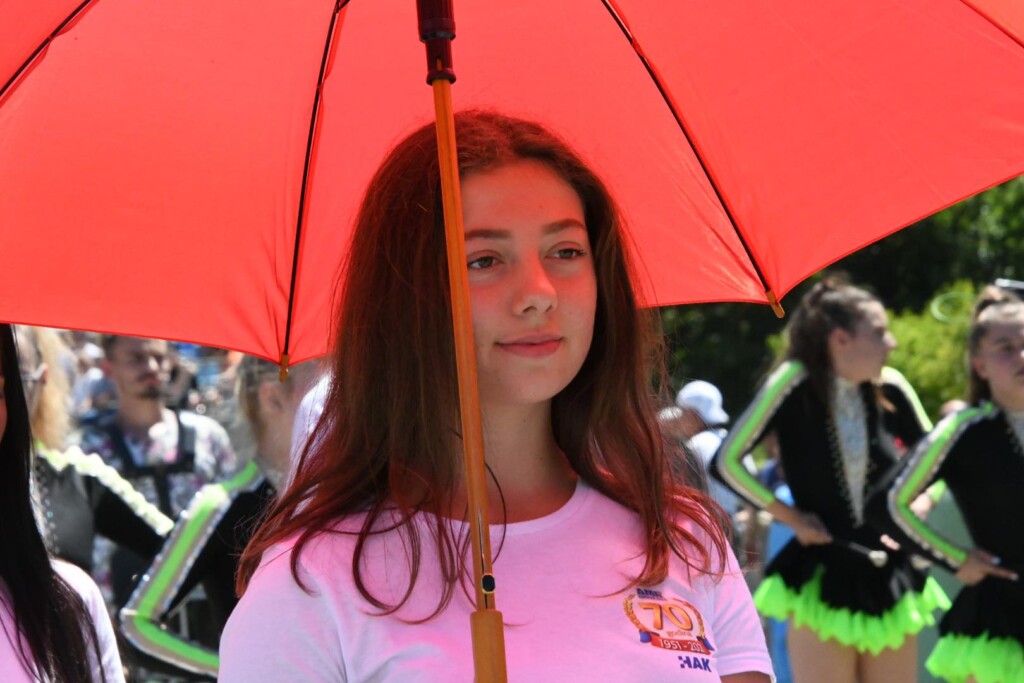 287223801_3166508373596908_6834511517014946949_n