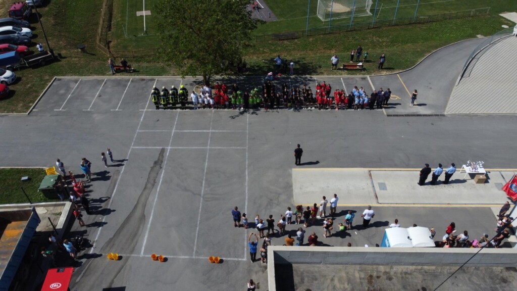 287229309_1488981668227249_7086079444365968623_n