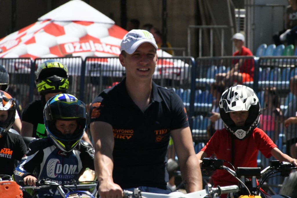 287247935_5432977406739925_3011262306646415656_n