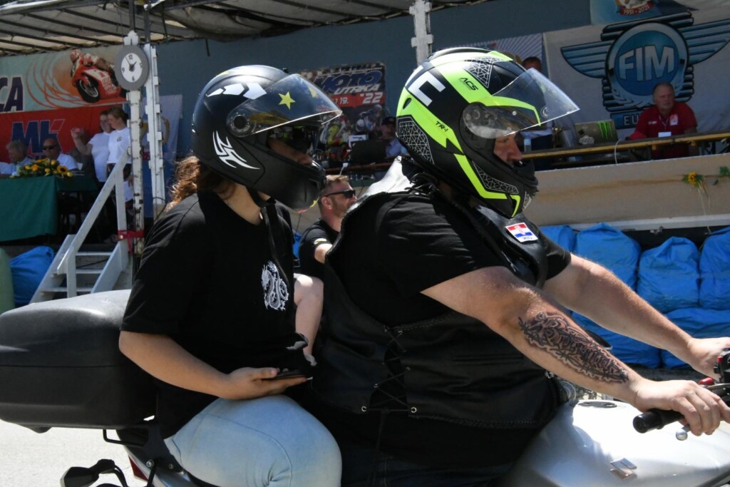 287294888_572683434384242_3251386994634690075_n