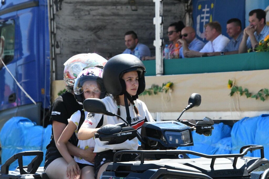 287303163_764325755021577_1987404674187006093_n