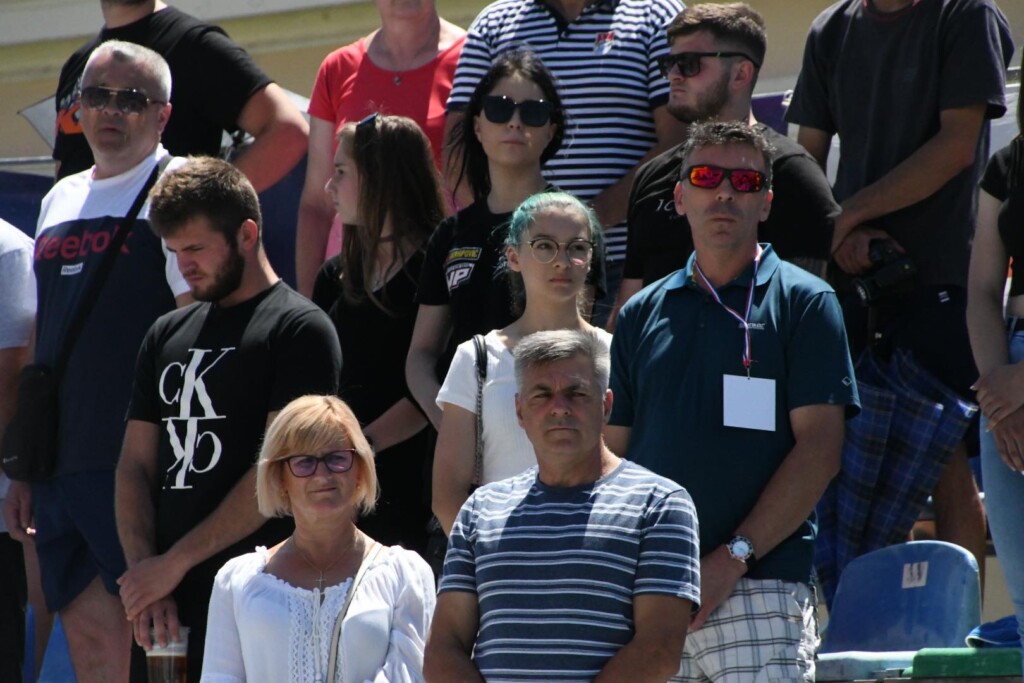 287320459_701649930938016_2990414865976995305_n