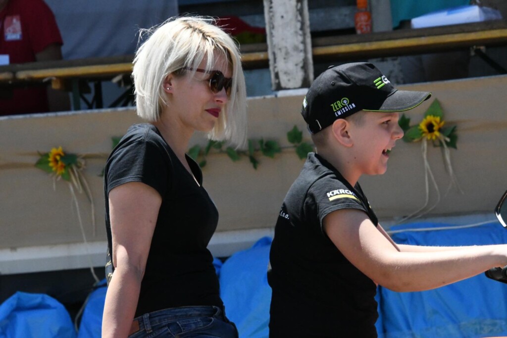 287334786_1426978701058102_8981422606858183696_n