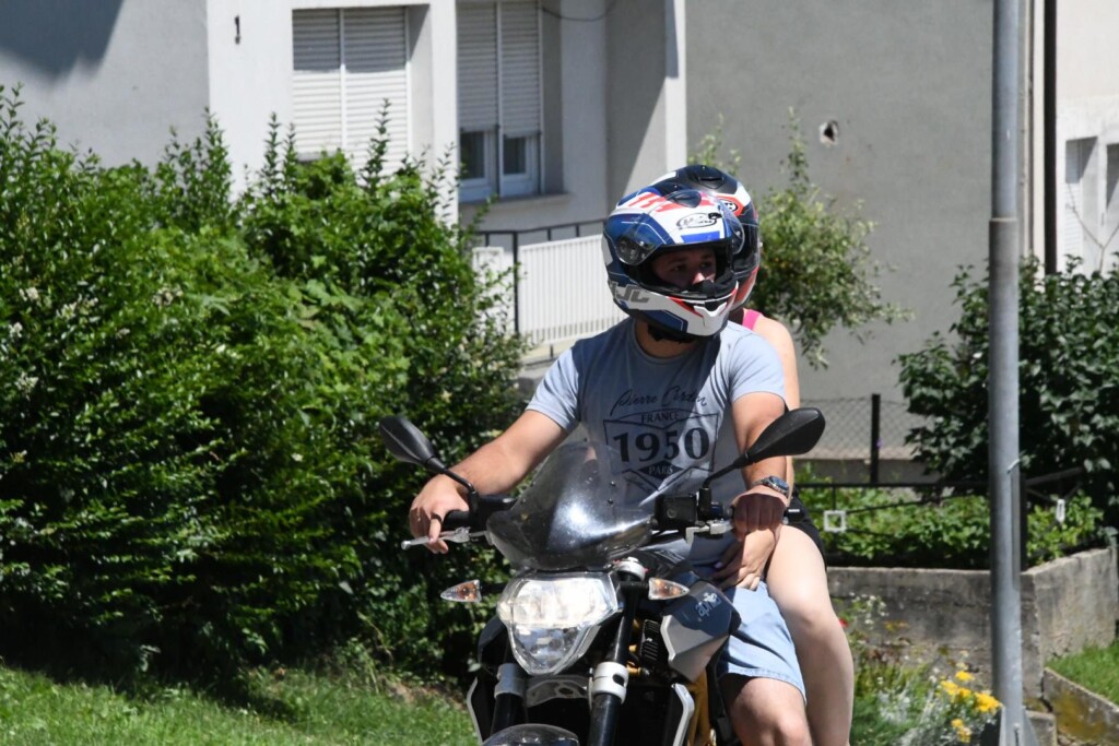 287338159_710718983537091_8331376418487740039_n