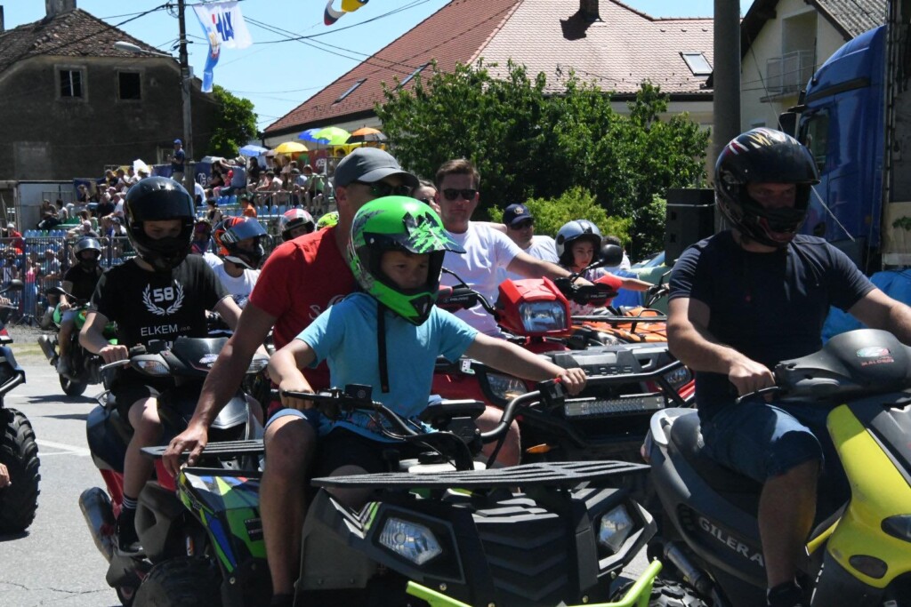 287460204_1456480448146492_3346567526980373781_n