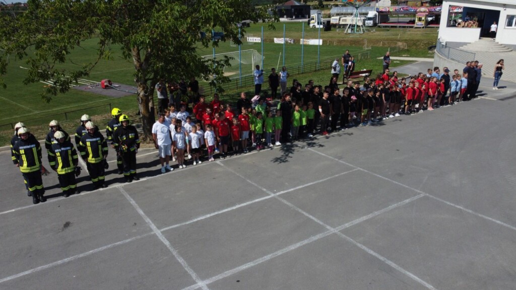 287469027_533612875216326_4833350141263678865_n